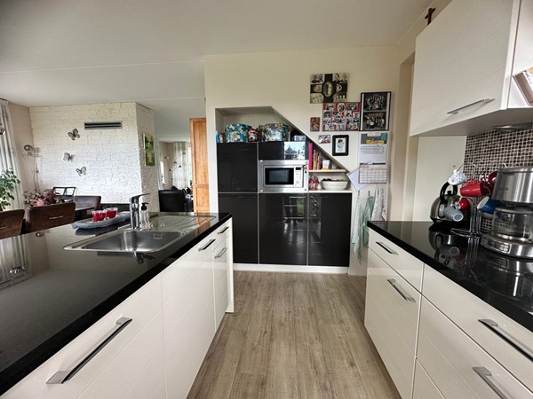 Medium property photo - Elbaweg 3, 1607 MN Hem